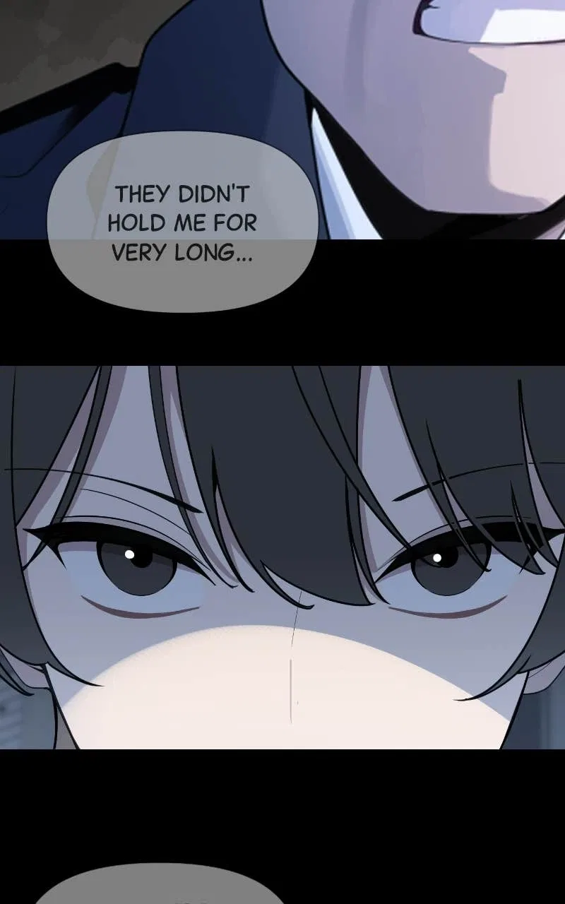 Condomnation Chapter 26 – Page 54