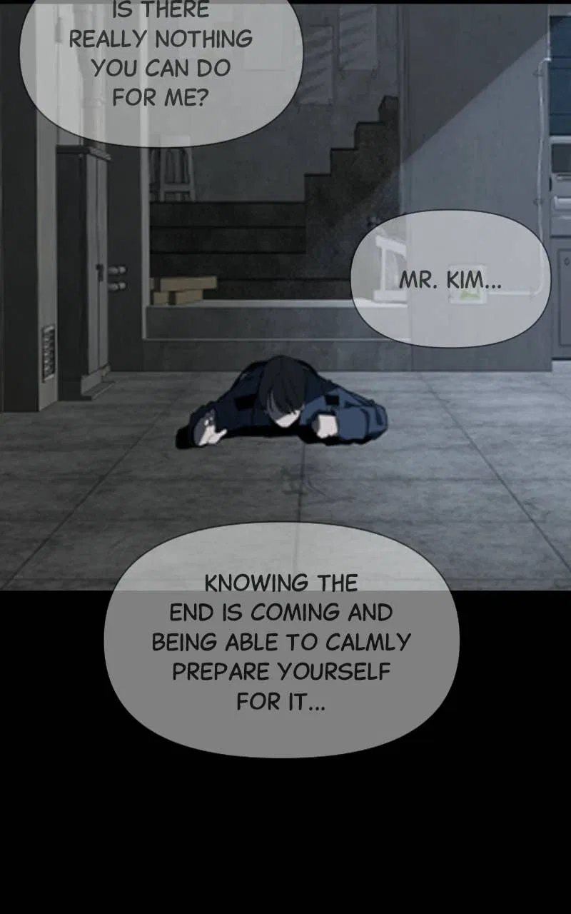 Condomnation Chapter 26 – Page 55