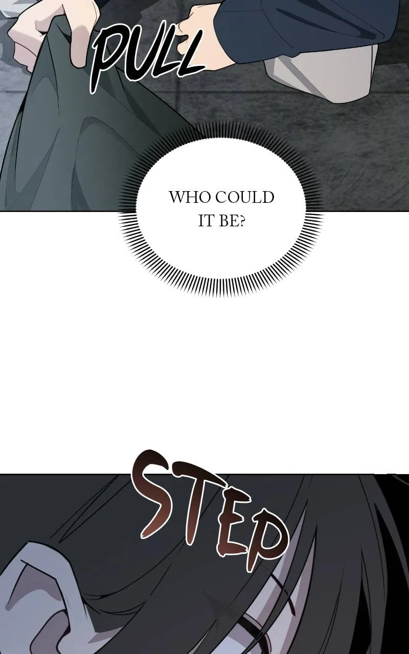 Condomnation Chapter 26 – Page 59