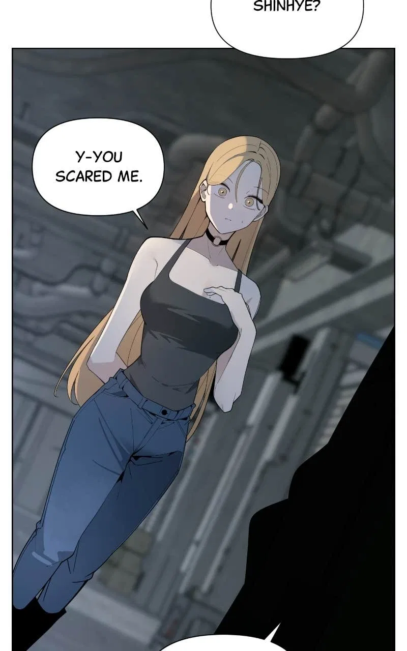 Condomnation Chapter 26 – Page 63