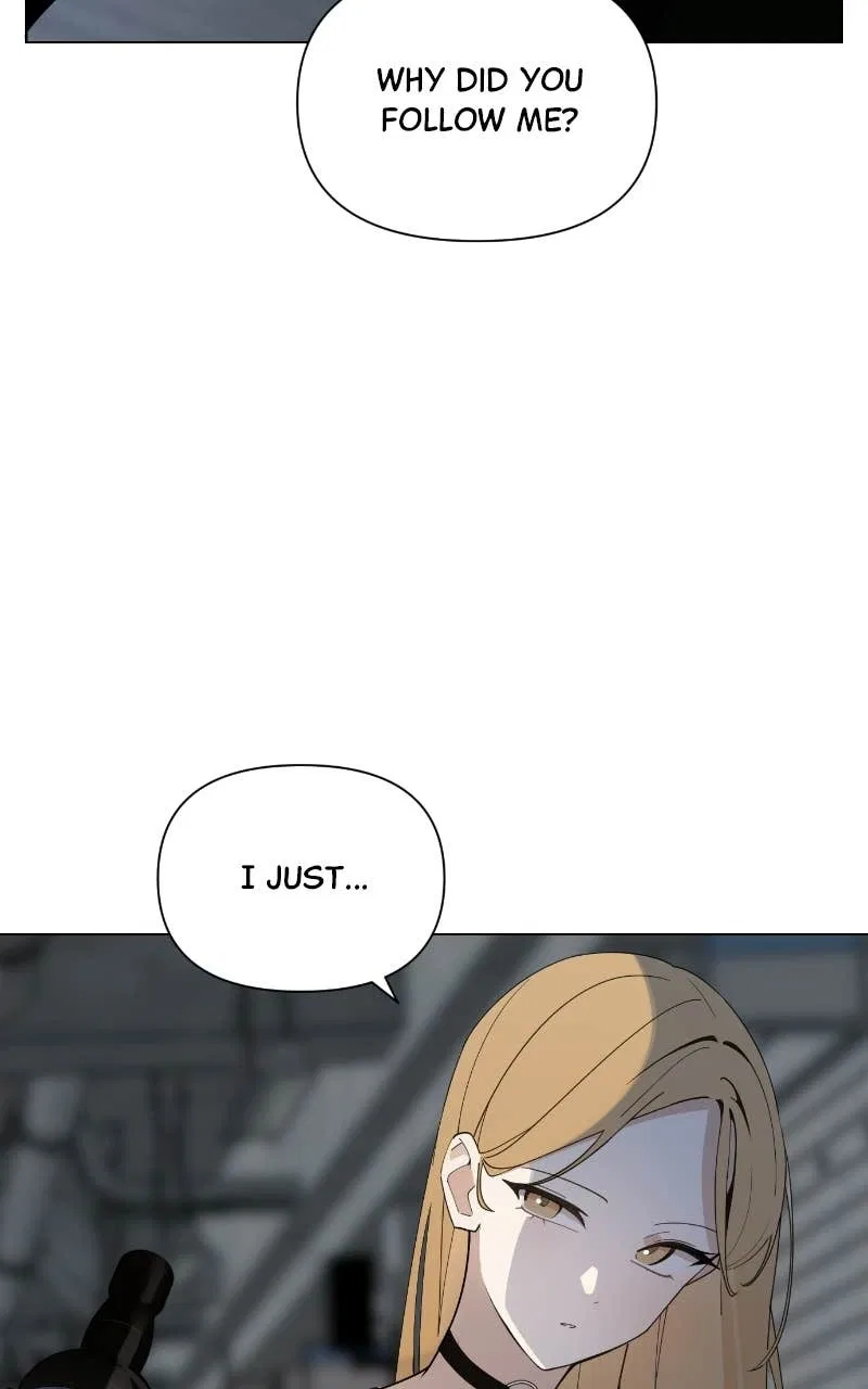 Condomnation Chapter 26 – Page 64