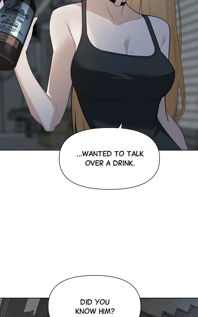 Condomnation Chapter 26 – Page 65