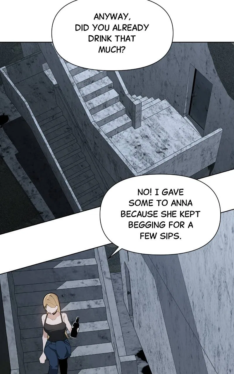Condomnation Chapter 26 – Page 69