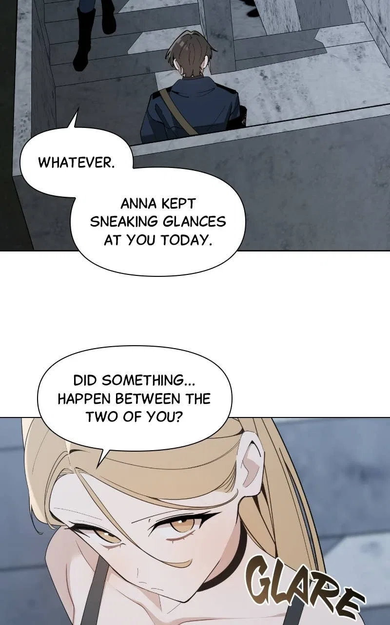 Condomnation Chapter 26 – Page 70