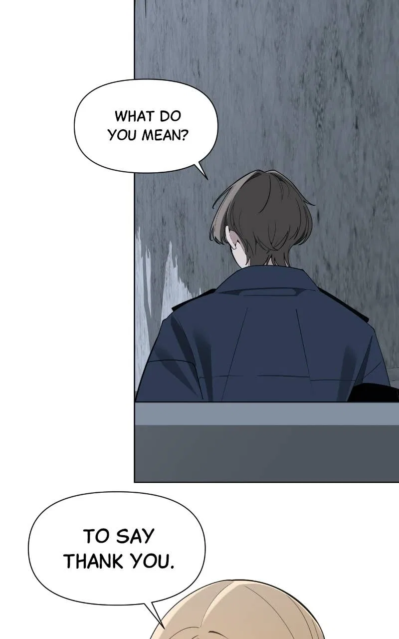 Condomnation Chapter 26 – Page 73