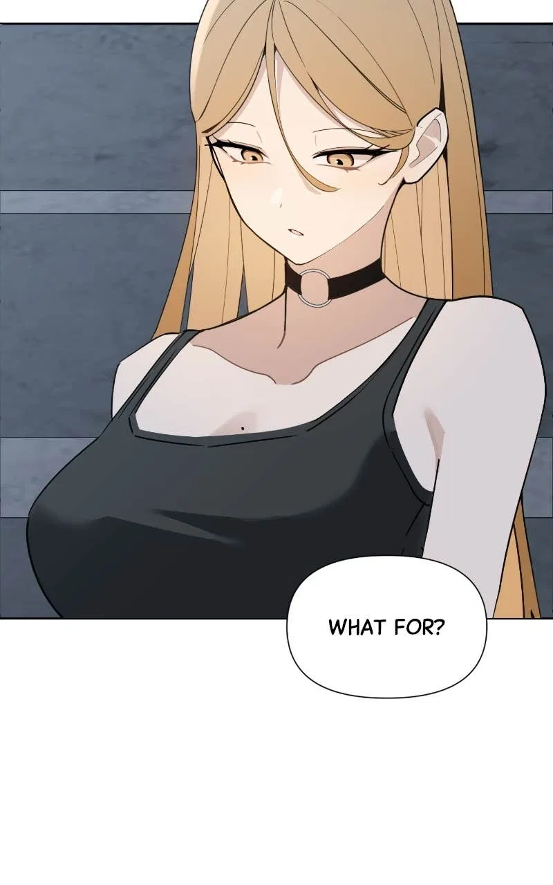 Condomnation Chapter 26 – Page 74