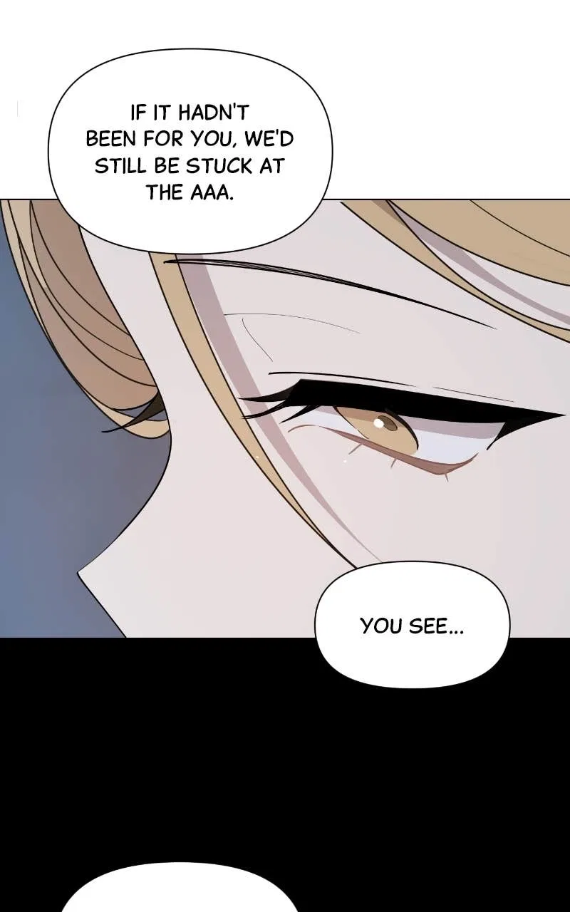 Condomnation Chapter 26 – Page 75
