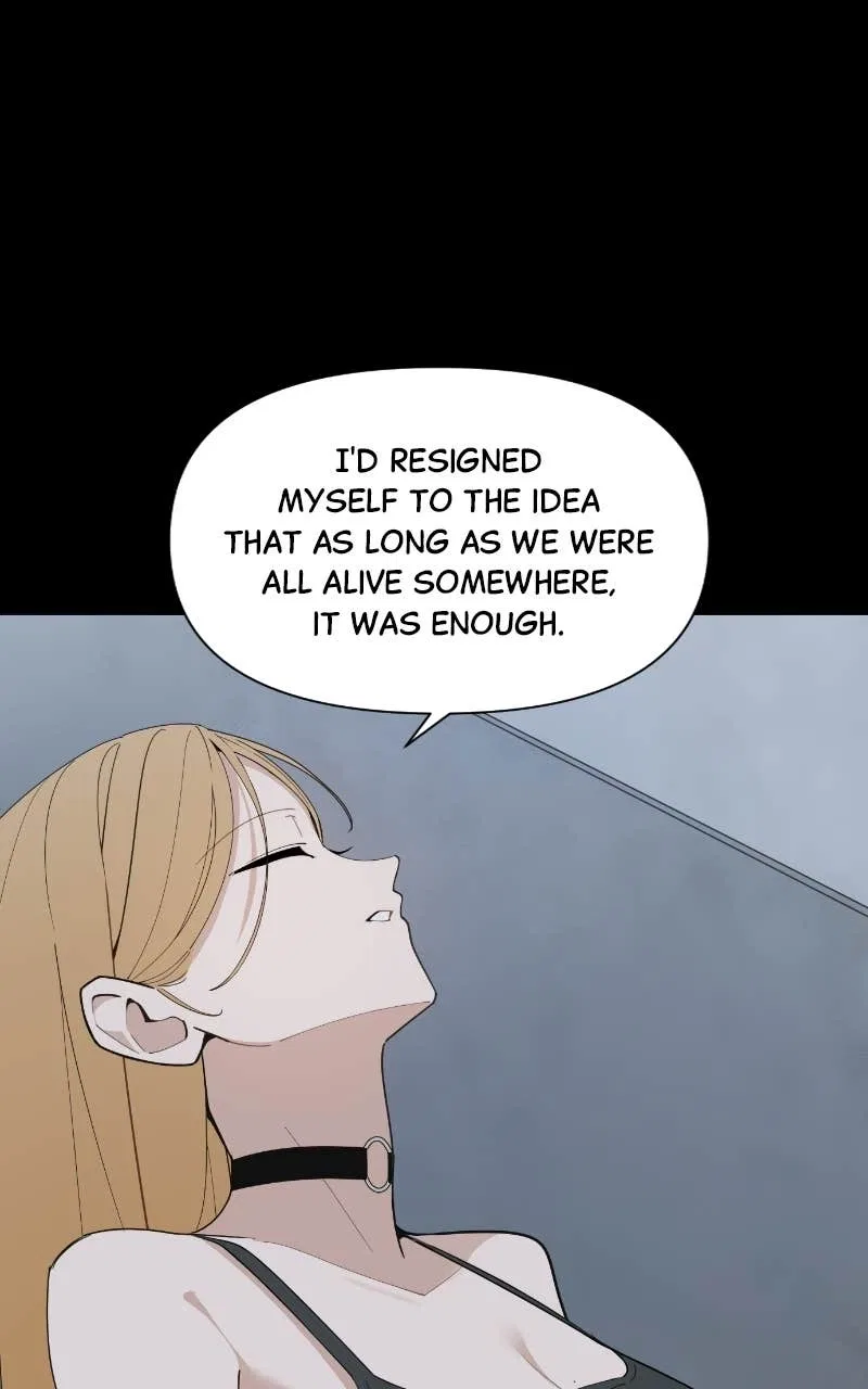 Condomnation Chapter 26 – Page 78