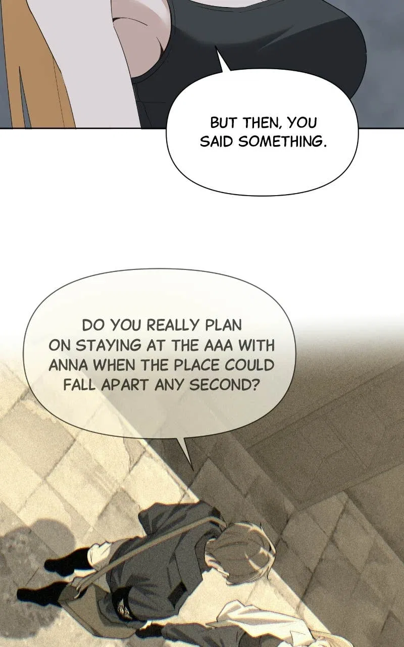 Condomnation Chapter 26 – Page 79