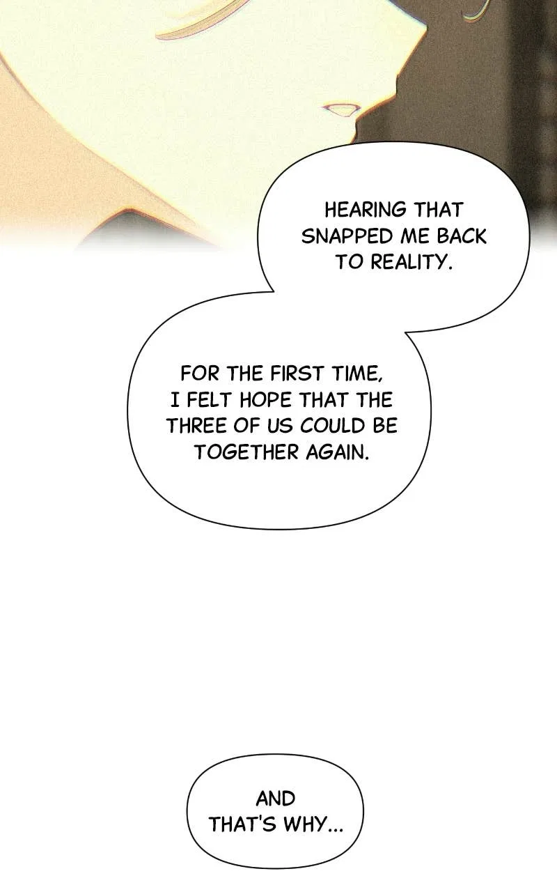 Condomnation Chapter 26 – Page 81