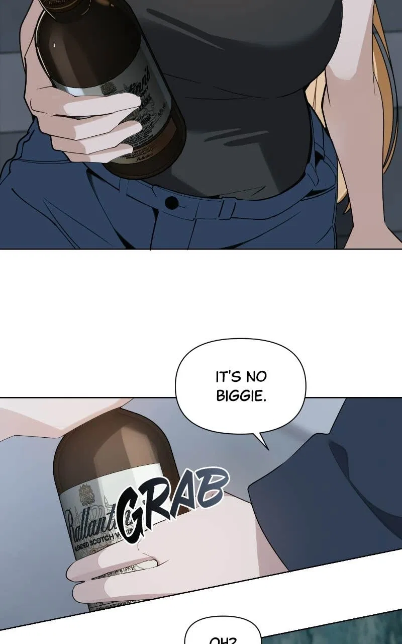 Condomnation Chapter 26 – Page 83