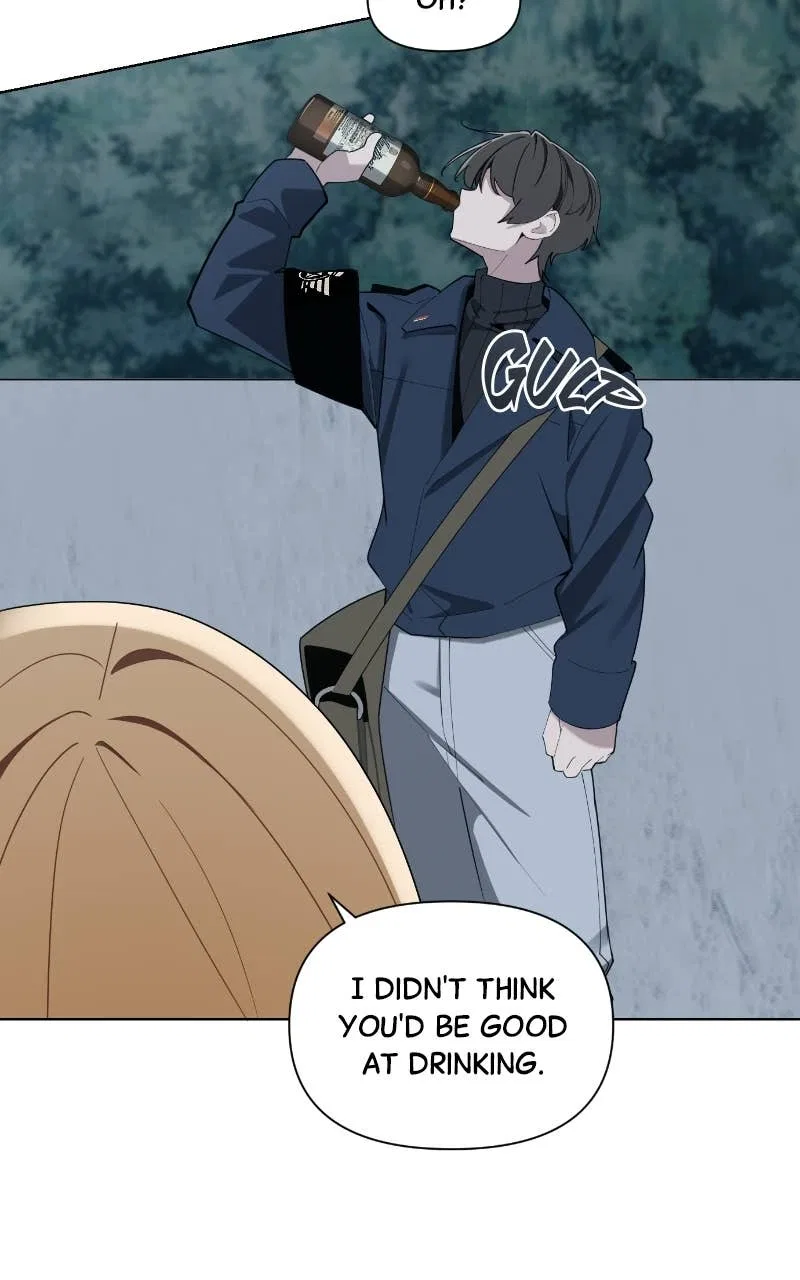 Condomnation Chapter 26 – Page 84