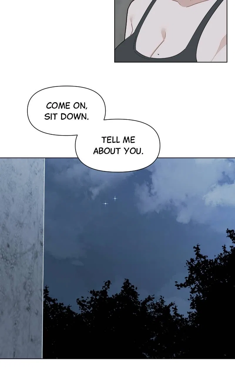Condomnation Chapter 26 – Page 86