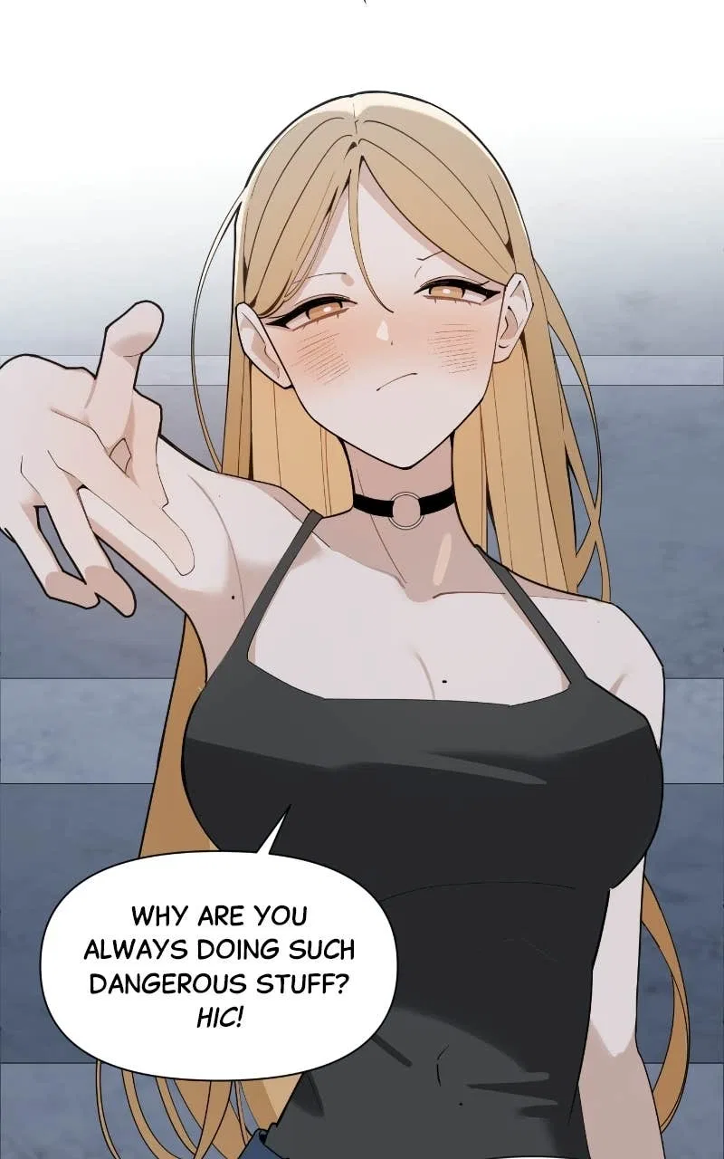 Condomnation Chapter 26 – Page 88