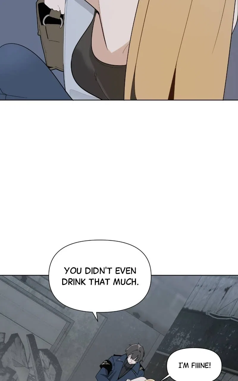 Condomnation Chapter 26 – Page 90