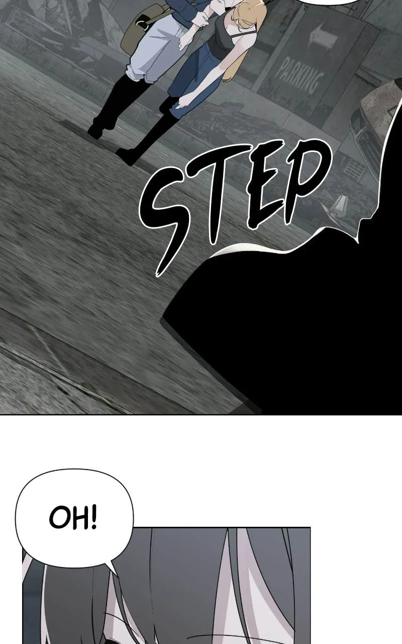 Condomnation Chapter 26 – Page 91