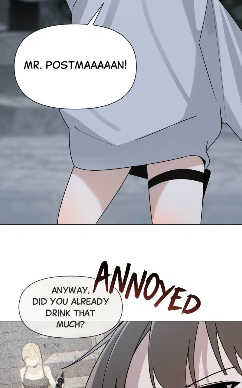 Condomnation Chapter 26 – Page 93