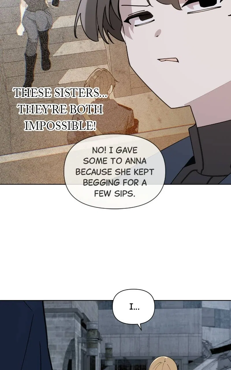 Condomnation Chapter 26 – Page 94