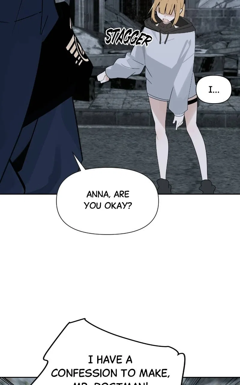 Condomnation Chapter 26 – Page 95