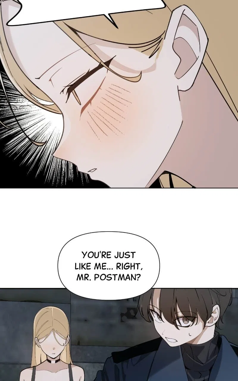 Condomnation Chapter 26 – Page 97