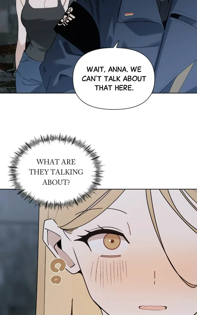 Condomnation Chapter 26 – Page 98