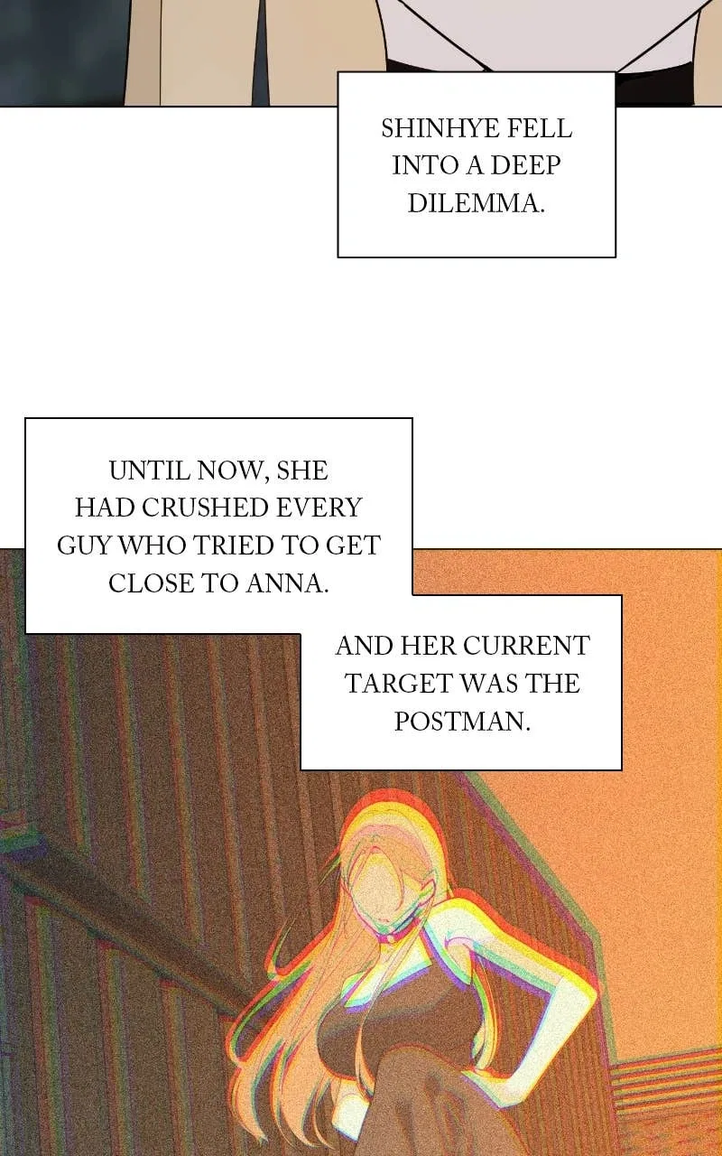 Condomnation Chapter 26 – Page 99
