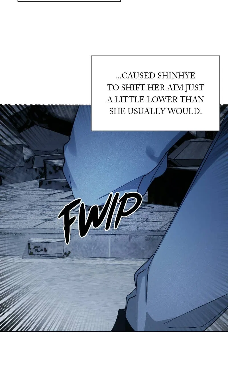 Condomnation Chapter 26 – Page 102