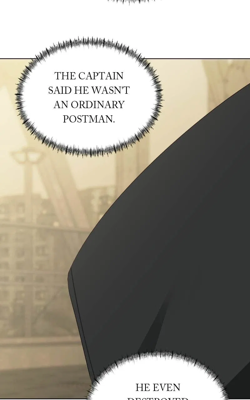 Condomnation Chapter 25 – Page 5