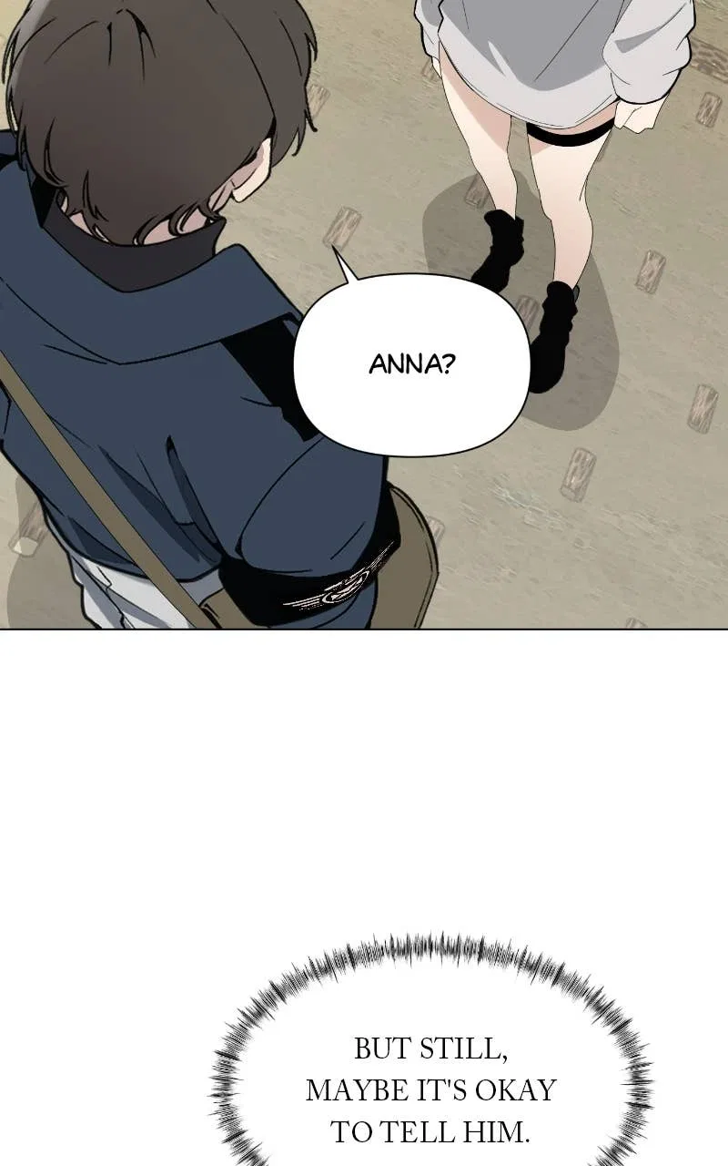 Condomnation Chapter 25 – Page 8