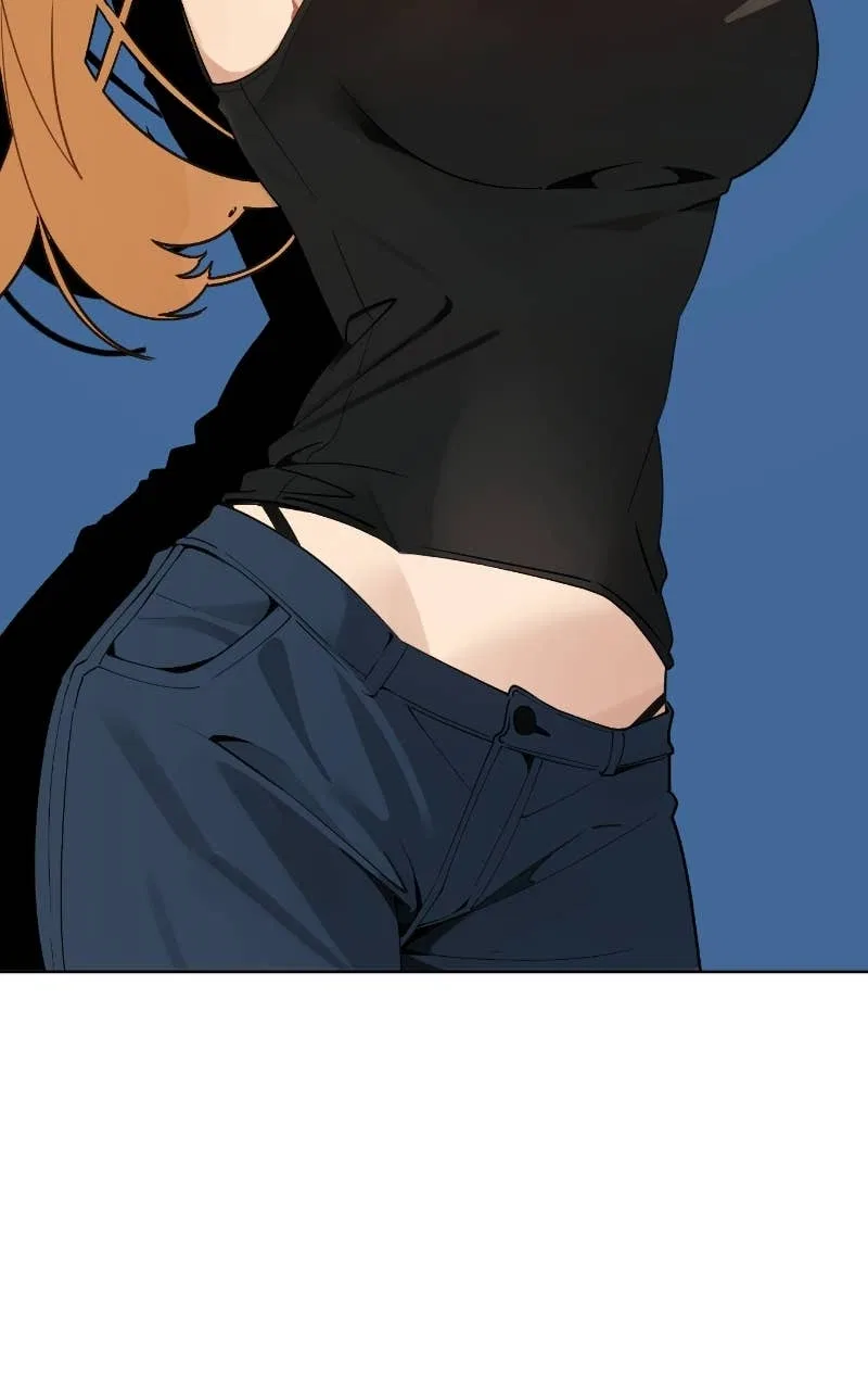 Condomnation Chapter 25 – Page 16