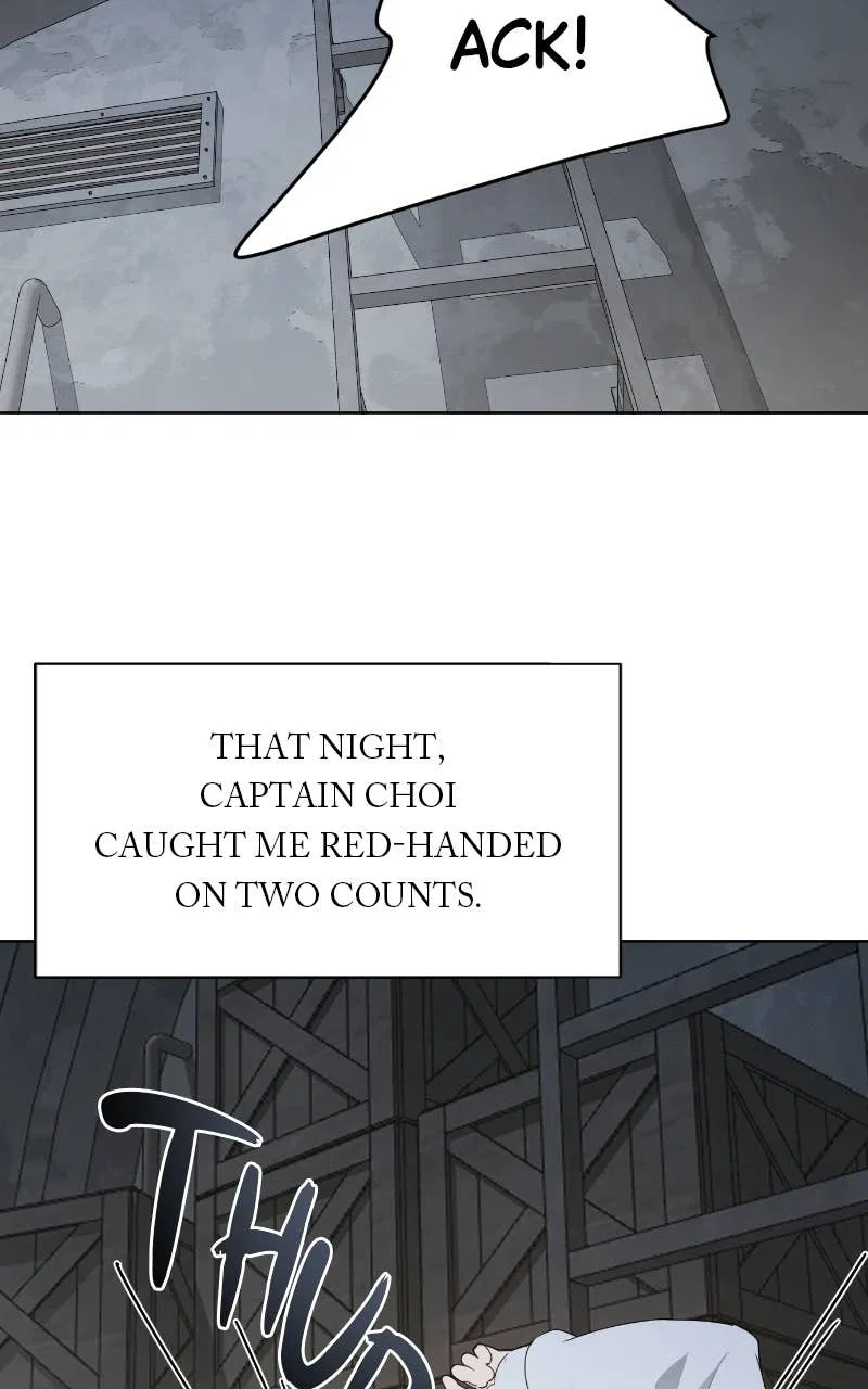 Condomnation Chapter 25 – Page 18
