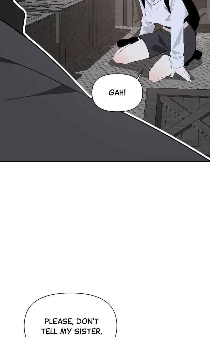 Condomnation Chapter 25 – Page 23