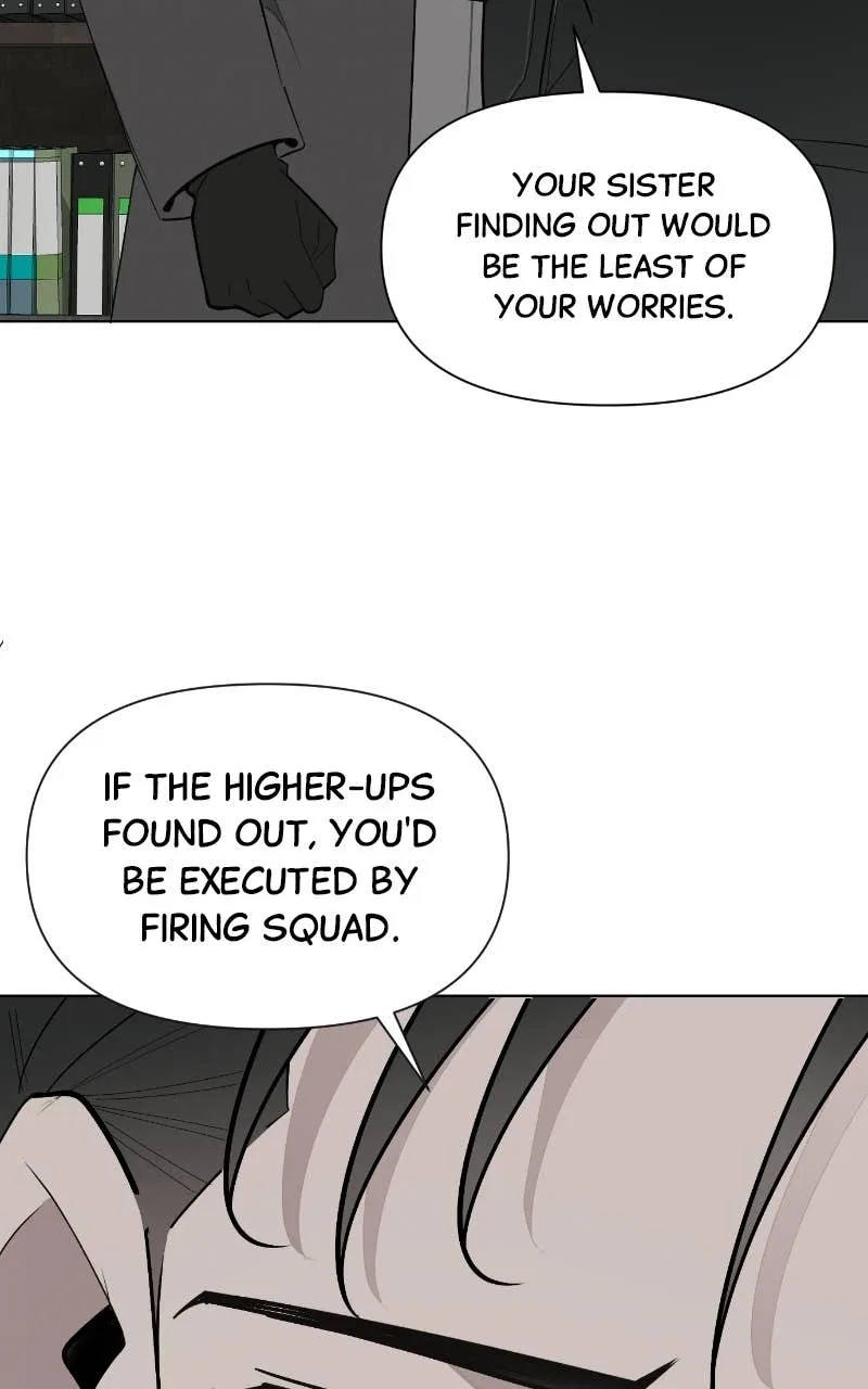 Condomnation Chapter 25 – Page 26