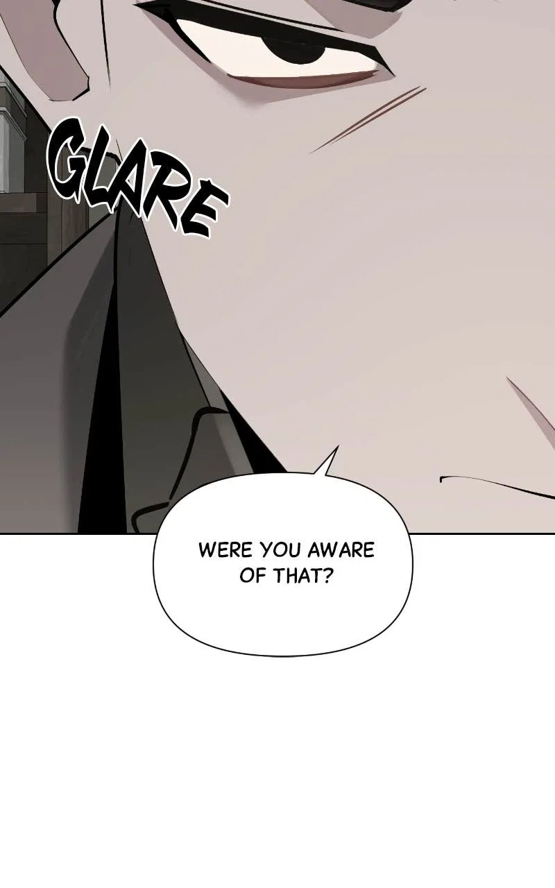 Condomnation Chapter 25 – Page 27