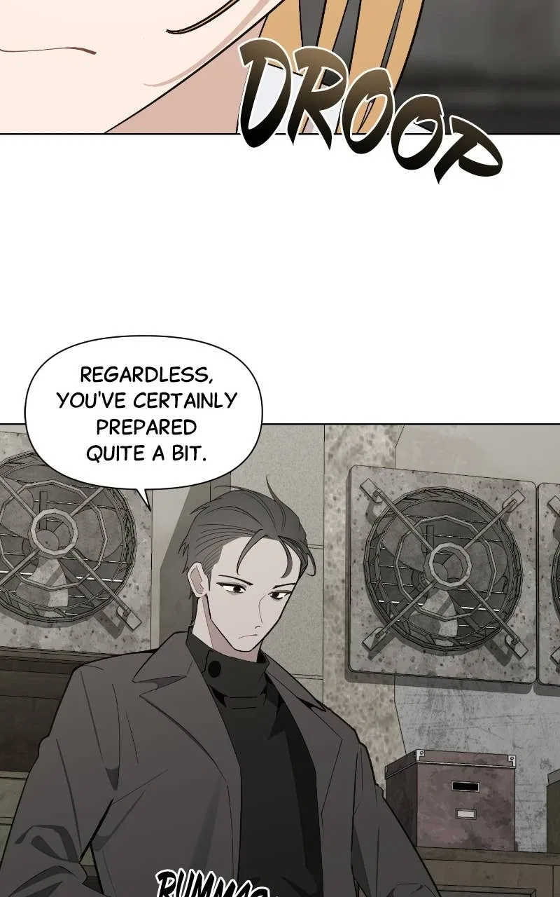 Condomnation Chapter 25 – Page 29