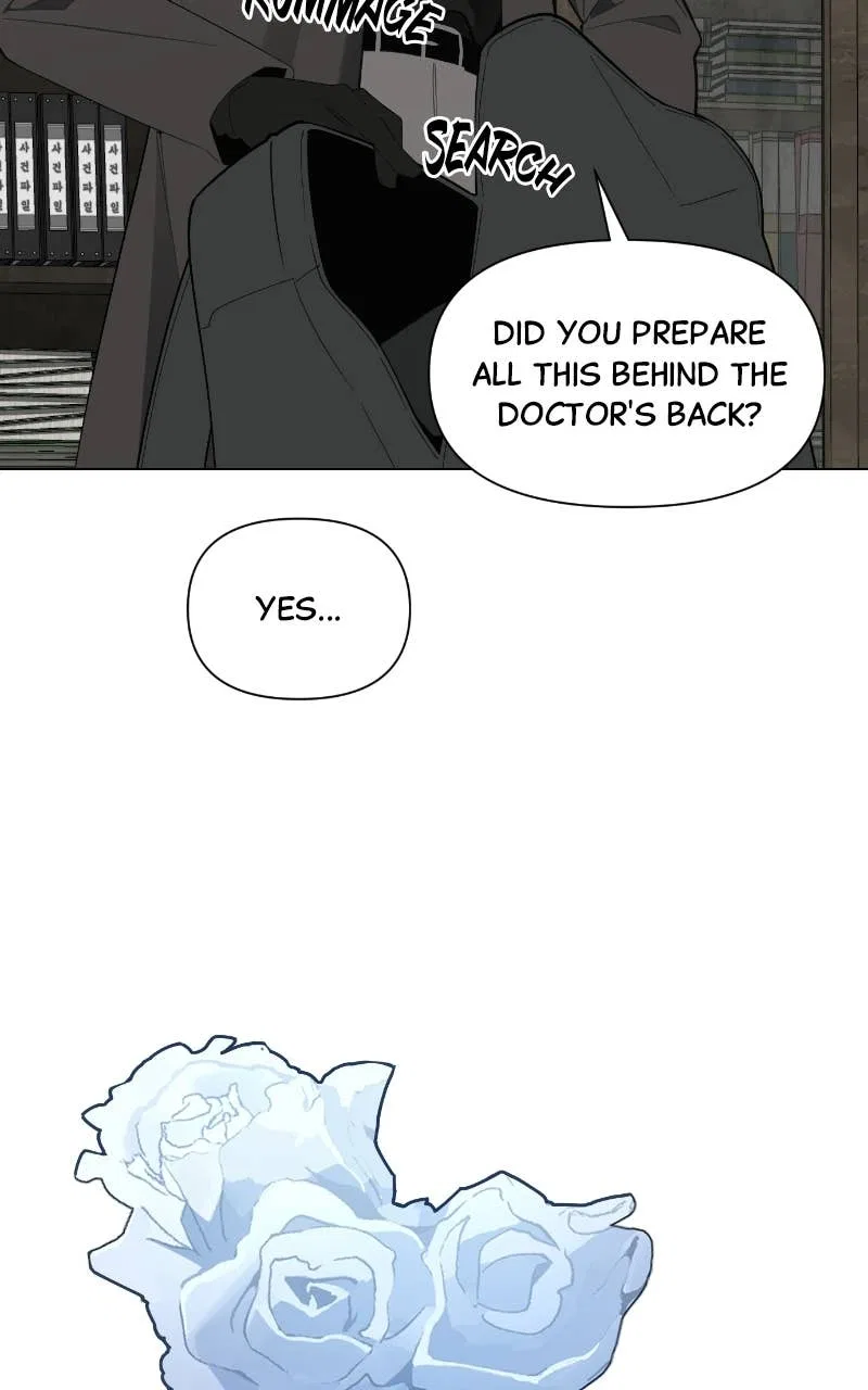 Condomnation Chapter 25 – Page 30