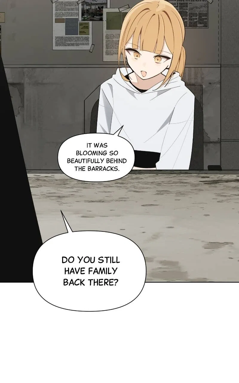 Condomnation Chapter 25 – Page 32