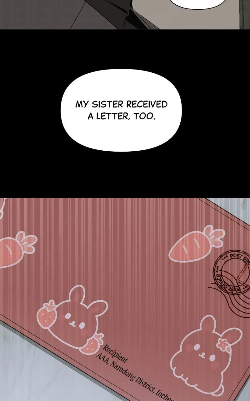 Condomnation Chapter 25 – Page 34