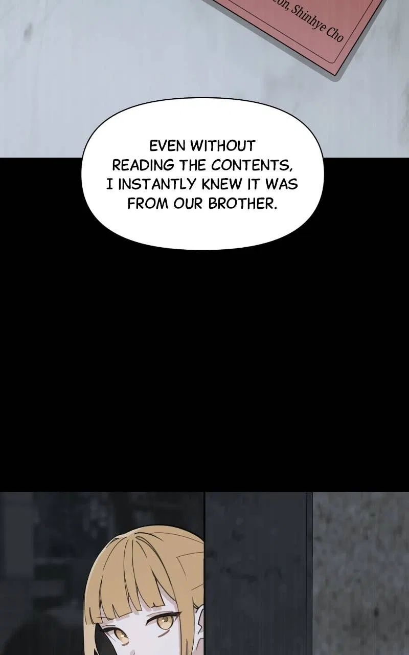 Condomnation Chapter 25 – Page 35