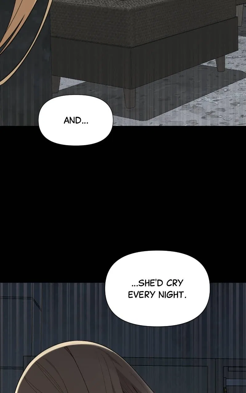 Condomnation Chapter 25 – Page 37