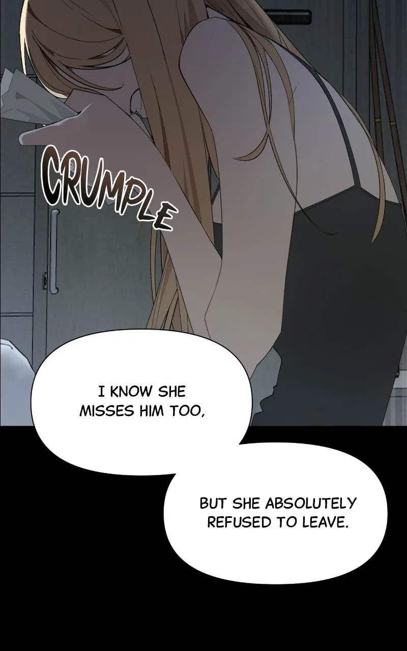 Condomnation Chapter 25 – Page 38