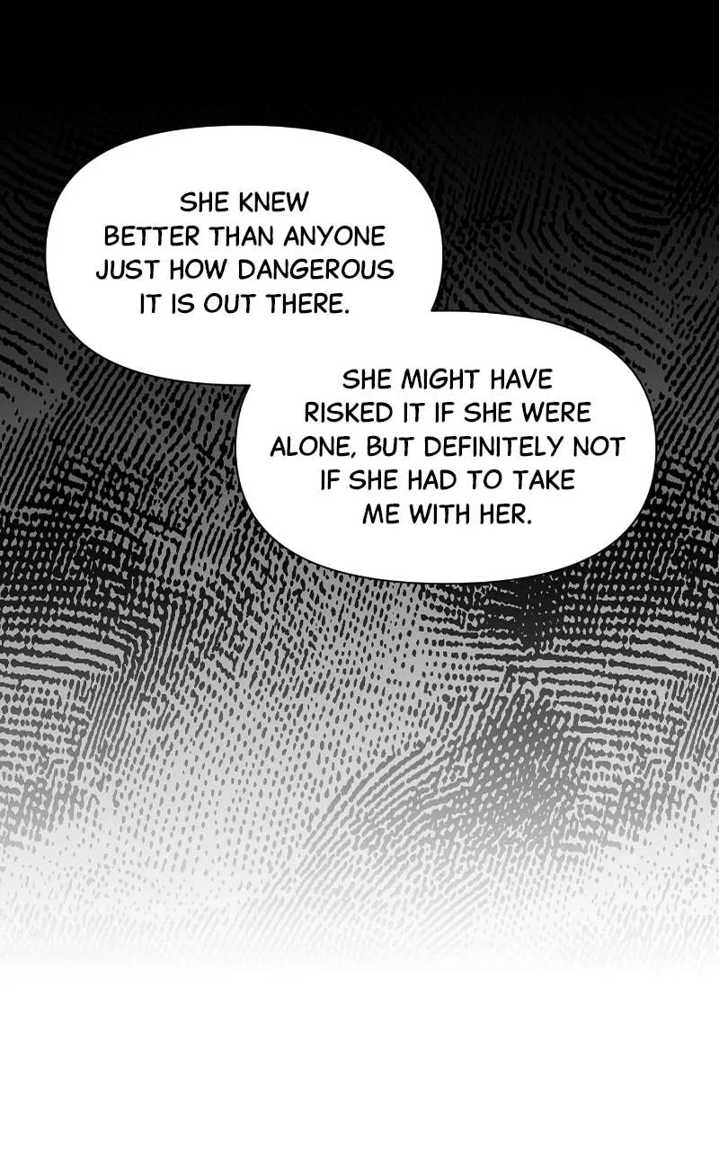 Condomnation Chapter 25 – Page 39