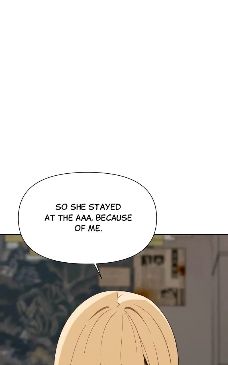 Condomnation Chapter 25 – Page 40