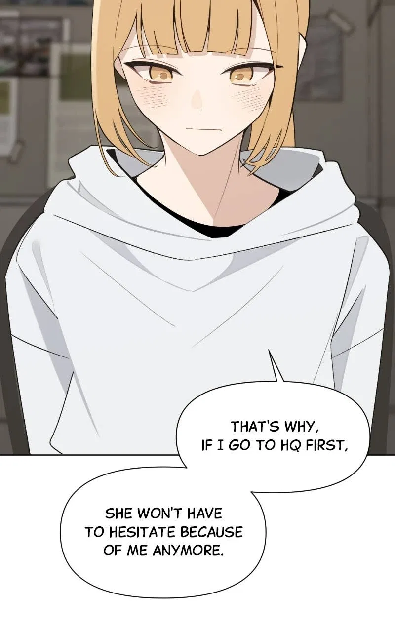 Condomnation Chapter 25 – Page 41