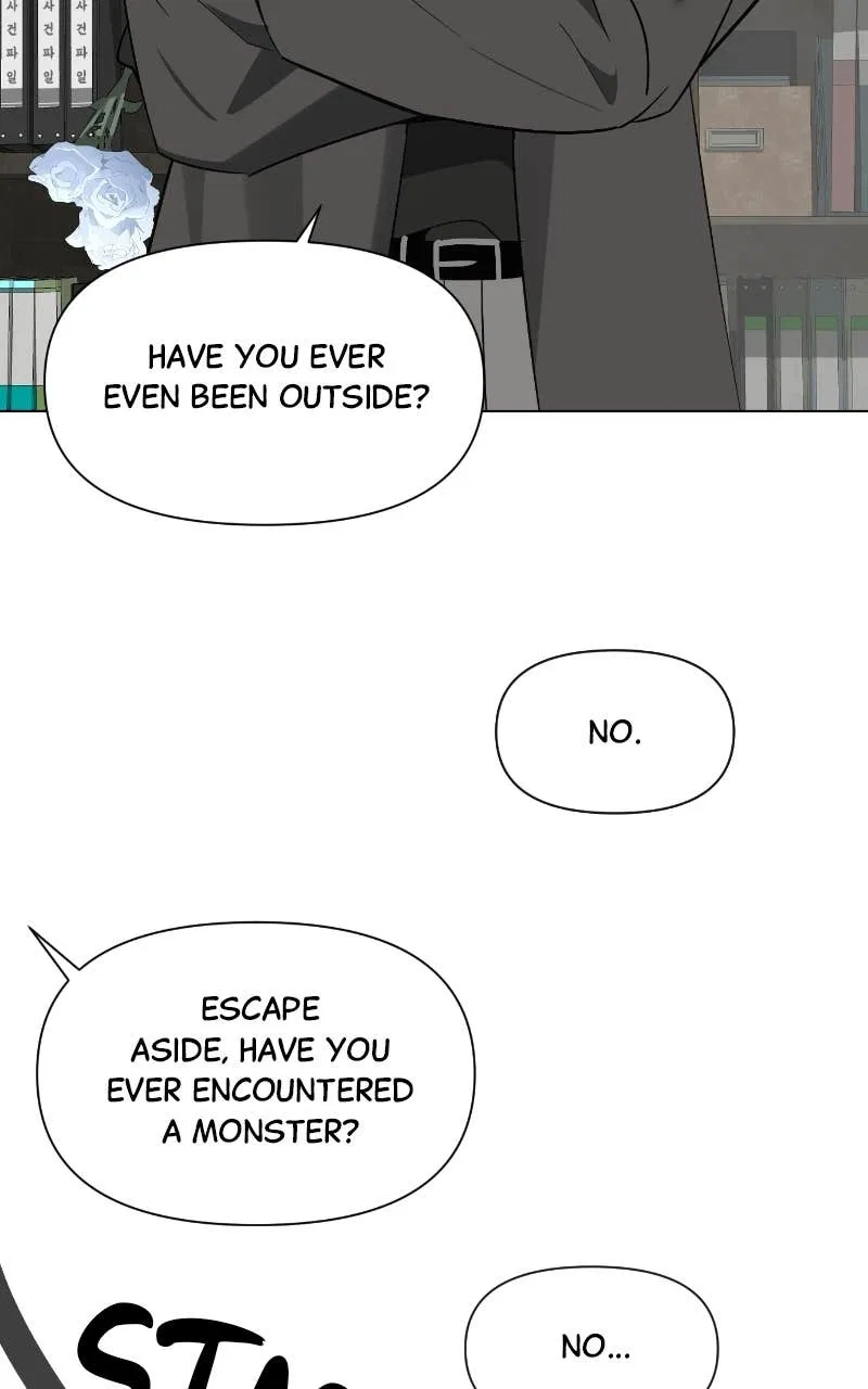 Condomnation Chapter 25 – Page 43