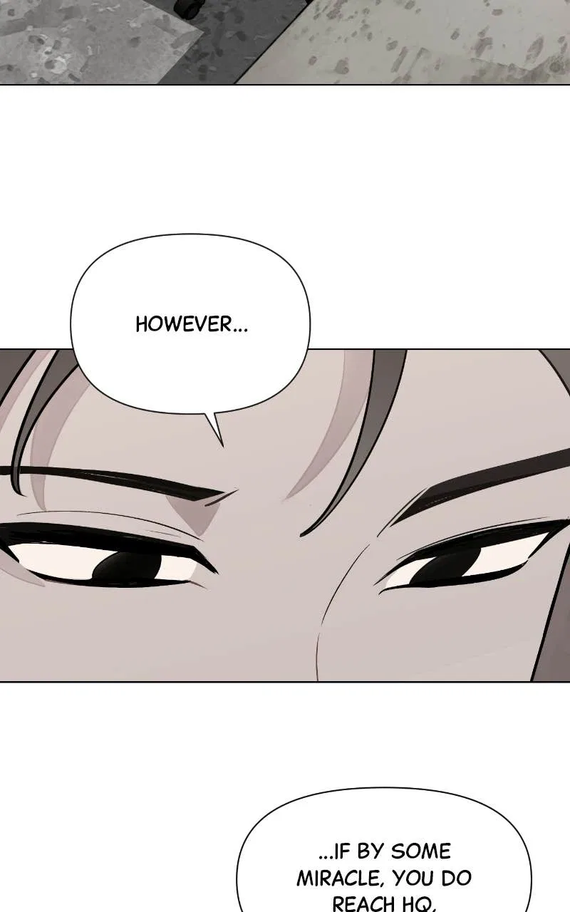 Condomnation Chapter 25 – Page 46