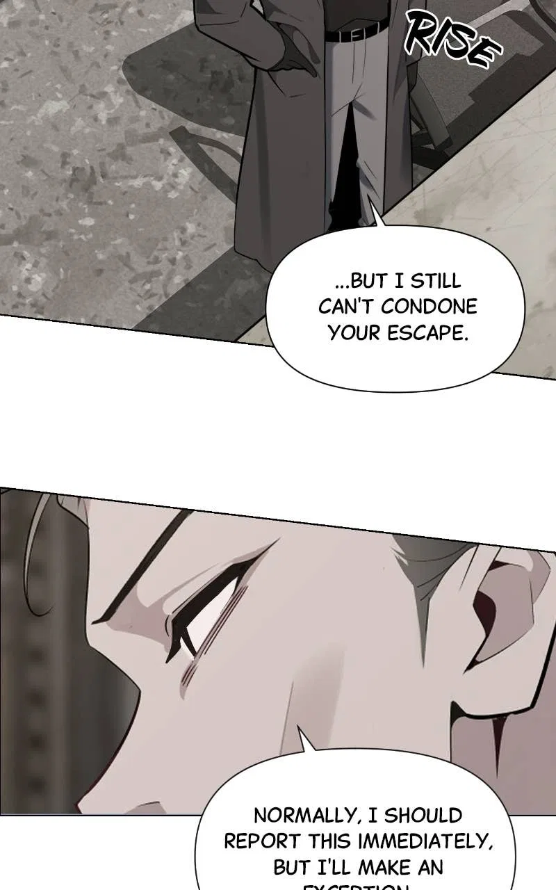 Condomnation Chapter 25 – Page 51