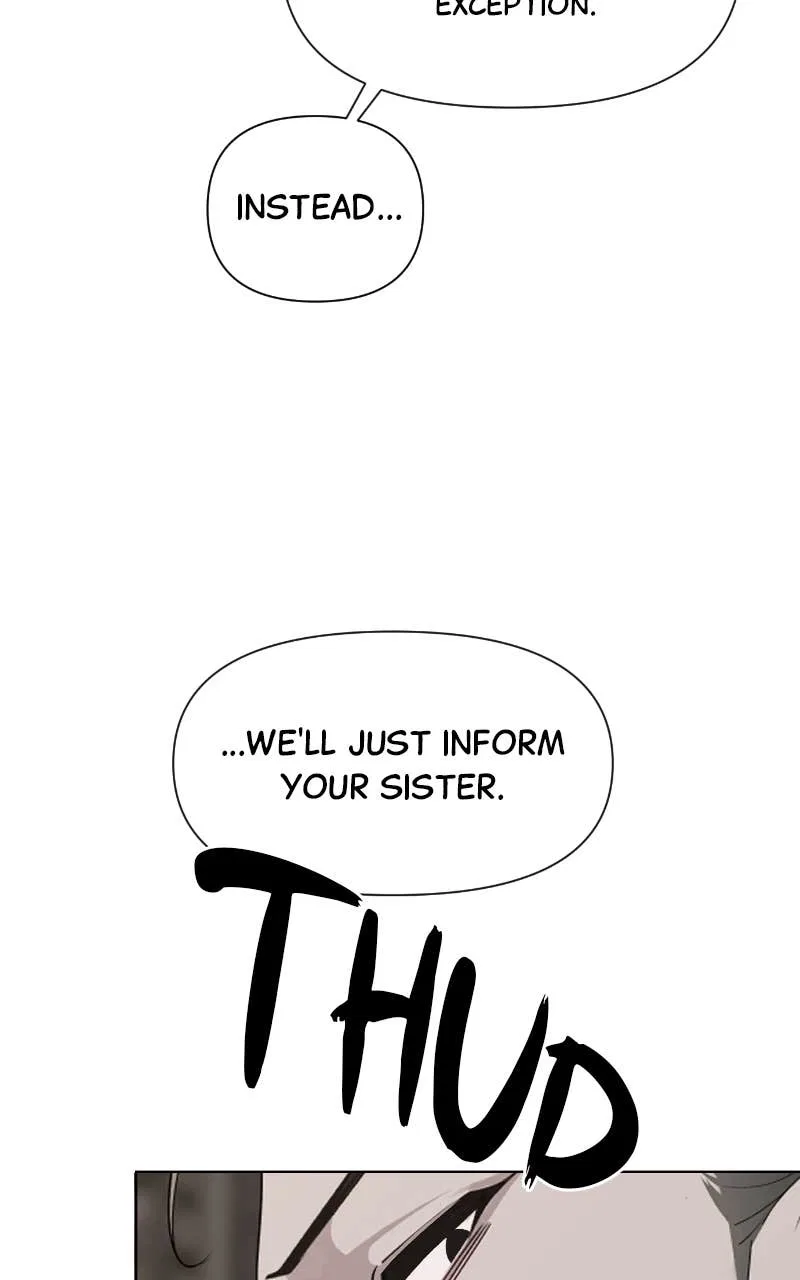 Condomnation Chapter 25 – Page 52