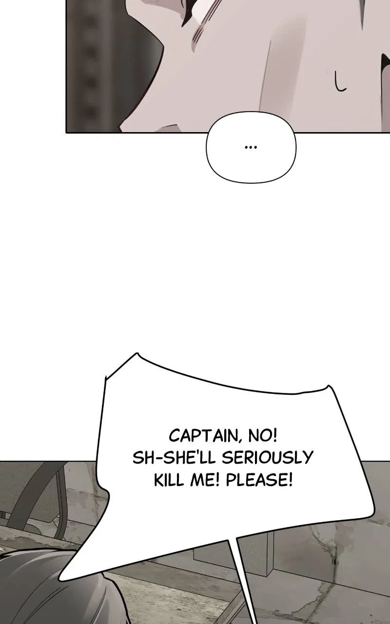 Condomnation Chapter 25 – Page 53