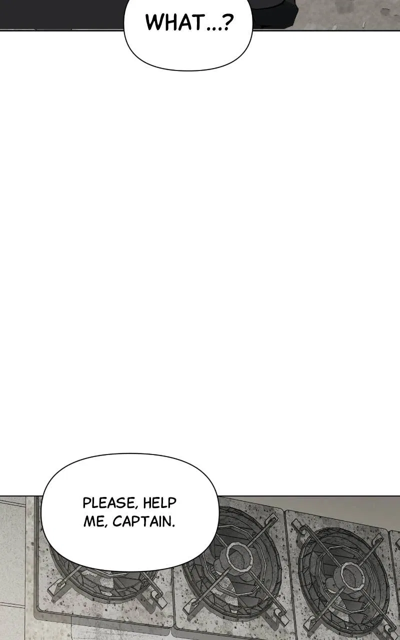 Condomnation Chapter 25 – Page 55